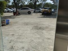 -一嗨租车(凤凰机场店)