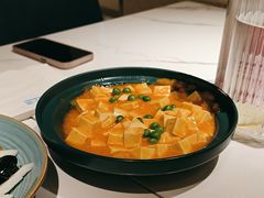 -鹿港小镇(西单大悦城店)