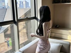 -成都博舍酒店