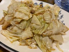 -庭院小酌(瑞莲街店)