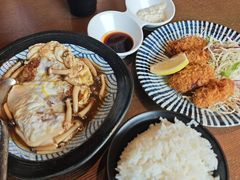 -九州酒场ひこぞう(1号店)