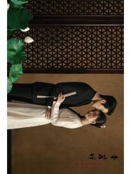 -北遇映画PHOTO GRAPHY STUDIO