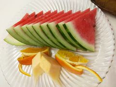 -文杏酒楼(一品天下店)
