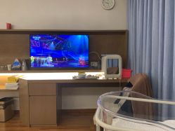 -爱贝蕊恩韩式月子会所(宝安店)
