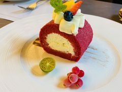-洛缦音乐餐厅(工业展览馆万象城店)