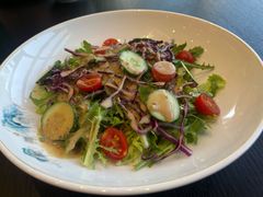 -嘉禾·悦享餐厅(八方汇店)