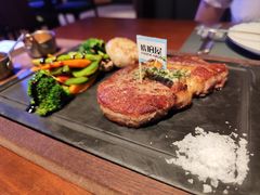 -Ambra Haus琥珀屋精酿餐厅(宝山店)