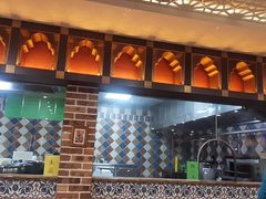 -巴依老爷新疆美食(望京小街店)