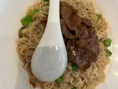 -金湖港式餐厅(建外店)