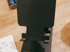 -翠华餐厅(东门店)