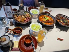 -黔香阁·味(花木店)