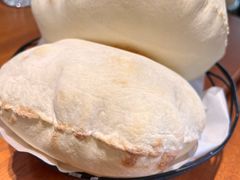 -ELI FALAFEL Lebanese&Mediterranean黎巴嫩美食(富城路店)