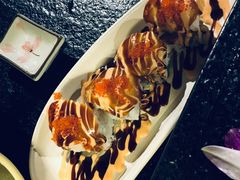 -虎焱炭火烧肉