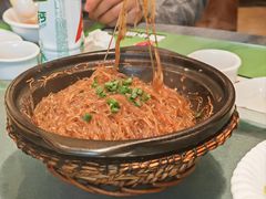 -全聚贤餐厅·湖北家常菜(沙湖店)