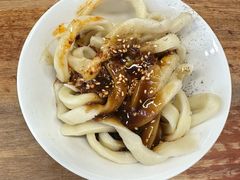 -小谭豆花(西大街店)
