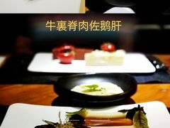 -AZUL by FUEL蓝色·法式酒馆(琶醍店)