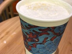 -茶理宜世(东方宝泰店)