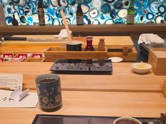 -小十Omakase(地王大厦店)