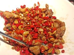 -湘悦回家(棠东店)