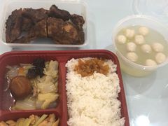 -圆宝台湾小吃(迎津街店)