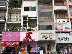 -耶稣圣心堂