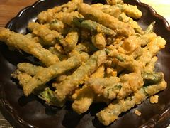 -小和庆·知味(首铸万科店)