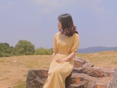 -钟山体育运动公园