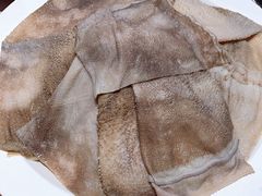 -蜀九香火锅(九眼桥店)