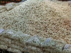 -人人乐(解放路二店)