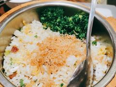-避风塘(江桥万达店)