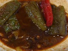 -勝記酒家·37年老字号·经典粤菜(荔枝公园店)