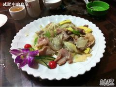 -雅仕聚酒馆