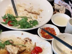 -寻潮忆卤鹅·潮汕餐馆(汇星店)