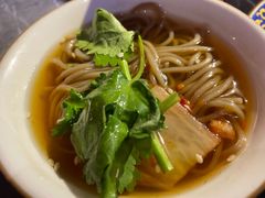 -十三姨正合丰烤肉(营迹路店)