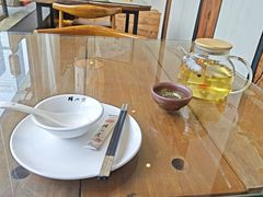 -路小缦·珍馐美馔(市心北路店)