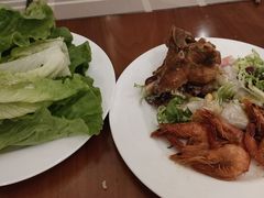 -宁波逸东豪生大酒店·豪生咖啡厅