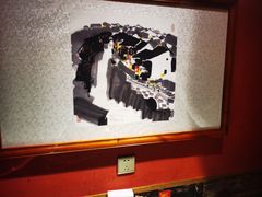 -兰溪小馆(首经贸店)