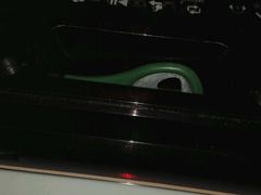 -Huange欢歌KTV(欣都龙城vcpark购物中心店)