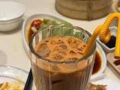 -粤玲珑广式早茶·茶餐厅