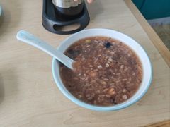 -津门张记包子铺(华昌道店)