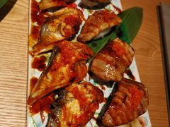 -南风(淮海街店)