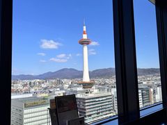 -モリタ屋(JR京都伊势丹店)