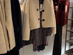 -ZARA(世贸天阶店)