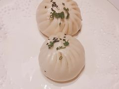 -江南厨子(万象天地店)