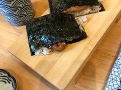 -村上一屋·亚洲菜融合小馆(南楼店)