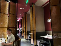 -麻路成都火锅(柏威年店)