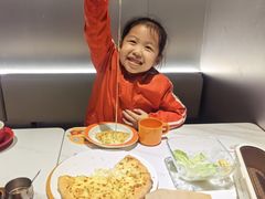 -必胜客(大兴店)
