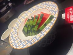 -知楚•精致湖北菜(武商MALL店)