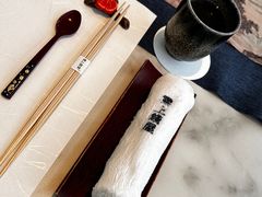 -雲上錢屋·地标景观(上海中心店)