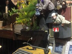 -懒鱼时光馆(沙坪坝店)